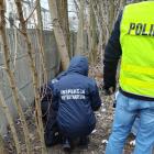 Fot. KPP Sieradz