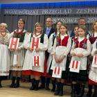 zdjęcie nr 18
