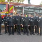 zdjęcie nr 24