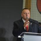 zdjęcie nr 98
