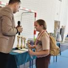 fot.: Iwona Domagała