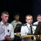 zdjęcie nr 37