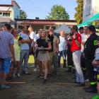 fot.: Iwona Domagała