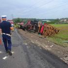 Fot. KPP Radomsko 