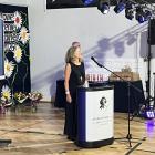 Zdjęcie pokazuje Powiatowe Zakończenie Roku Szkolnego. / Fot.: Adam Adrjanek