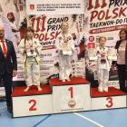 zdjęcie nr 27