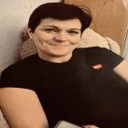 Na zdjęciu zaginiona 49-letnia Ewa Stańczyk z Radomska / fot.: KPP w Radomsku