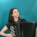 fot.: Iwona Domagała