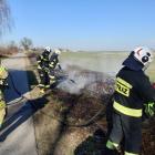 fot.: OSP Radoszewice