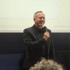 fot.: Iwona Domagała