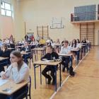 zdjęcie nr 13