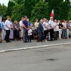 zdjęcie nr 25