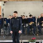 zdjęcie nr 32