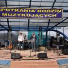 fot.: Katarzyna Cieślik