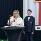 zdjęcie nr 20