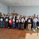 zdjęcie nr 7
