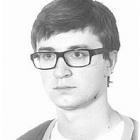 Mateusz Stolarek - art. 286 § 1 k.k. - Oszustwo. / fot. KPP Pajęczno
