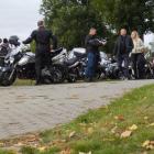 zdjęcie nr 24