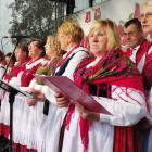 zdjęcie nr 133