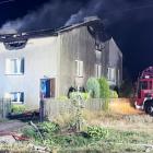 zdjęcie nr 32