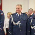 zdjęcie nr 44