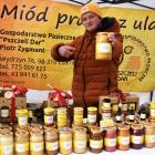 fot.: Sławomir Rajch
