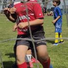 zdjęcie nr 18