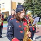 Fotka nr 2 z 13