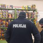 Fot. KPP Wieruszów 