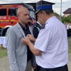 zdjęcie nr 90