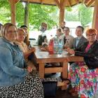 zdjęcie nr 12
