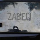 Fotka nr 0 z 37