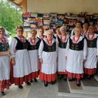 zdjęcie nr 151