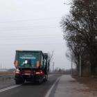 fot.: kulisy.net