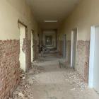 fot.: SPZOZ w Wieluniu