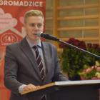 zdjęcie nr 95