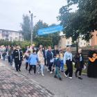 zdjęcie nr 12