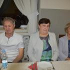 fot.: Katarzyna Cieślik 