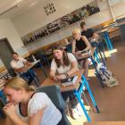 fot.: arch. ZS nr 3