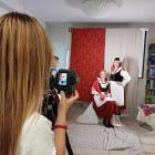 zdjęcie nr 21