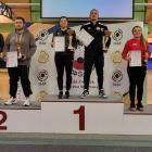 fot. : Okręgowy Klub Strzelectwa Sportowego „10-ka” Sulmierzyce