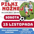 Fotka nr 0 z 1