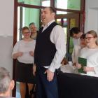 zdjęcie nr 8