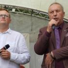 zdjęcie nr 45