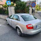 Fot. KPP Praszka