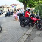 zdjęcie nr 245