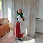 Zdjęcia z warsztatów fotografii artystycznej 