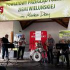 zdjęcie nr 59