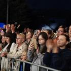 zdjęcie nr 31