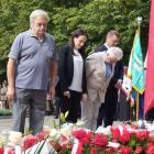 zdjęcie nr 178